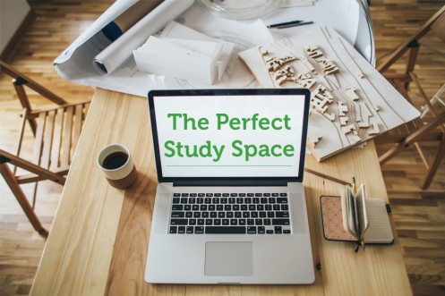 Study space.jpg