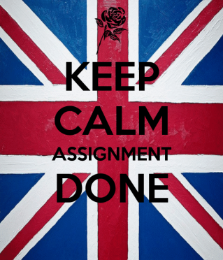 keep-calm-assignment-done--1.jpg.png